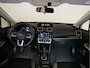 Subaru XV 2.0i Comfort AWD