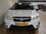 Subaru XV 2.0i Comfort AWD