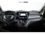 Nissan E-NV200 evalia 40 kWh Connect Edition 7-Persoons
