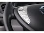 Nissan E-NV200 evalia 40 kWh Connect Edition 7p