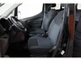 Nissan E-NV200 evalia 40 kWh Connect Edition 7-Persoons