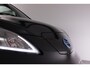 Nissan E-NV200 evalia 40 kWh Connect Edition 7-Persoons