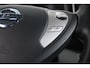 Nissan E-NV200 evalia 40 kWh Connect Edition 7p