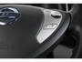 Nissan E-NV200 evalia 40 kWh Connect Edition 7-Persoons