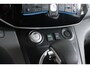 Nissan E-NV200 evalia 40 kWh Connect Edition 7-Persoons