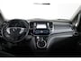 Nissan E-NV200 evalia 40 kWh Connect Edition 7p