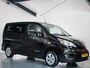 Nissan E-NV200 evalia 40 kWh Connect Edition 7-Persoons