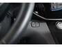 Nissan E-NV200 evalia 40 kWh Connect Edition 7-Persoons