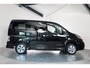 Nissan E-NV200 evalia 40 kWh Connect Edition 7-Persoons
