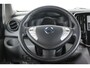 Nissan E-NV200 evalia 40 kWh Connect Edition 7-Persoons