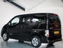 Nissan E-NV200 evalia 40 kWh Connect Edition 7-Persoons
