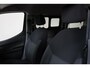 Nissan E-NV200 evalia 40 kWh Connect Edition 7-Persoons