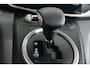 Nissan E-NV200 evalia 40 kWh Connect Edition 7p