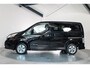 Nissan E-NV200 evalia 40 kWh Connect Edition 7-Persoons