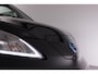 Nissan E-NV200 evalia 40 kWh Connect Edition 7p