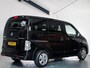 Nissan E-NV200 evalia 40 kWh Connect Edition 7-Persoons