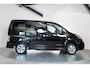Nissan E-NV200 evalia 40 kWh Connect Edition 7p