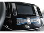 Nissan E-NV200 evalia 40 kWh Connect Edition 7-Persoons