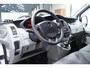 Opel Vivaro 2.0 CDTI 114 pk L2H1 Airco, Trekhaak Laadruimte Pakket, Audio, 3-Zits