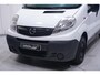 Opel Vivaro 2.0 CDTI 114 pk L2H1 Airco, Trekhaak Laadruimte Pakket, Audio, 3-Zits