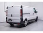 Opel Vivaro 2.0 CDTI 114 pk L2H1 Airco, Trekhaak Laadruimte Pakket, Audio, 3-Zits