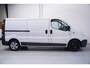 Opel Vivaro 2.0 CDTI 114 pk L2H1 Airco, Trekhaak Laadruimte Pakket, Audio, 3-Zits