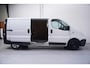 Opel Vivaro 2.0 CDTI 114 pk L2H1 Airco, Trekhaak Laadruimte Pakket, Audio, 3-Zits