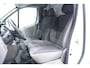 Opel Vivaro 2.0 CDTI 114 pk L2H1 Airco, Trekhaak Laadruimte Pakket, Audio, 3-Zits