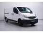 Opel Vivaro 2.0 CDTI 114 pk L2H1 Airco, Trekhaak Laadruimte Pakket, Audio, 3-Zits