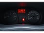 Opel Vivaro 2.0 CDTI 114 pk L2H1 Airco, Trekhaak Laadruimte Pakket, Audio, 3-Zits