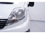 Opel Vivaro 2.0 CDTI 114 pk L2H1 Airco, Trekhaak Laadruimte Pakket, Audio, 3-Zits