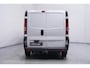 Opel Vivaro 2.0 CDTI 114 pk L2H1 Airco, Trekhaak Laadruimte Pakket, Audio, 3-Zits