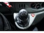 Opel Vivaro 2.0 CDTI 114 pk L2H1 Airco, Trekhaak Laadruimte Pakket, Audio, 3-Zits