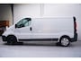 Opel Vivaro 2.0 CDTI 114 pk L2H1 Airco, Trekhaak Laadruimte Pakket, Audio, 3-Zits