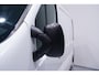 Opel Vivaro 2.0 CDTI 114 pk L2H1 Airco, Trekhaak Laadruimte Pakket, Audio, 3-Zits