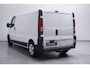 Opel Vivaro 2.0 CDTI 114 pk L2H1 Airco, Trekhaak Laadruimte Pakket, Audio, 3-Zits