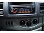 Opel Vivaro 2.0 CDTI 114 pk L2H1 Airco, Trekhaak Laadruimte Pakket, Audio, 3-Zits