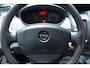Opel Vivaro 2.0 CDTI 114 pk L2H1 Airco, Trekhaak Laadruimte Pakket, Audio, 3-Zits