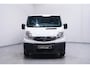 Opel Vivaro 2.0 CDTI 114 pk L2H1 Airco, Trekhaak Laadruimte Pakket, Audio, 3-Zits