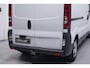 Opel Vivaro 2.0 CDTI 114 pk L2H1 Airco, Trekhaak Laadruimte Pakket, Audio, 3-Zits