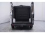 Opel Vivaro 2.0 CDTI 114 pk L2H1 Airco, Trekhaak Laadruimte Pakket, Audio, 3-Zits