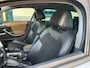 Citroën C5 Tourer 1.6 THP Business- ruim en degelijk rijden