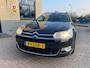 Citroën C5 Tourer 1.6 THP Business- ruim en degelijk rijden