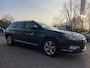 Citroën C5 Tourer 1.6 THP Business- ruim en degelijk rijden