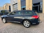 Citroën C5 Tourer 1.6 THP Business- ruim en degelijk rijden