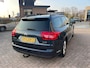 Citroën C5 Tourer 1.6 THP Business- ruim en degelijk rijden