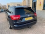Citroën C5 Tourer 1.6 THP Business- ruim en degelijk rijden