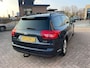 Citroën C5 Tourer 1.6 THP Business- ruim en degelijk rijden