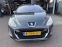 Peugeot 308 1.6 e-HDi Active