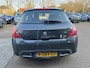 Peugeot 308 1.6 e-HDi Active